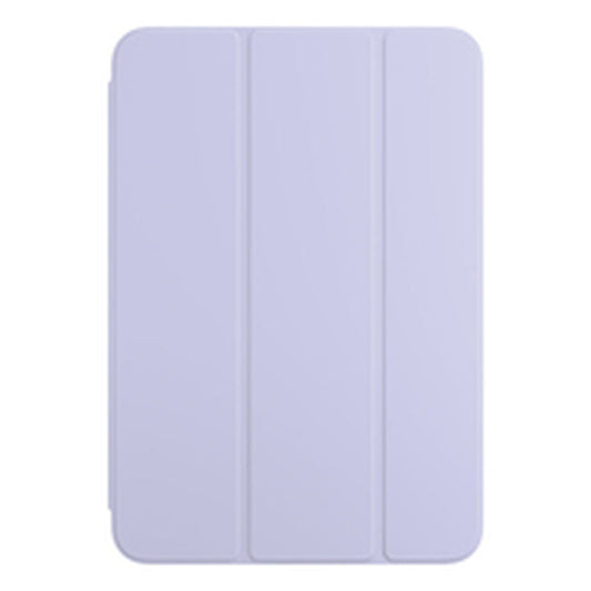 Tablet cover Apple iPad mini (A17 Pro) Violet
