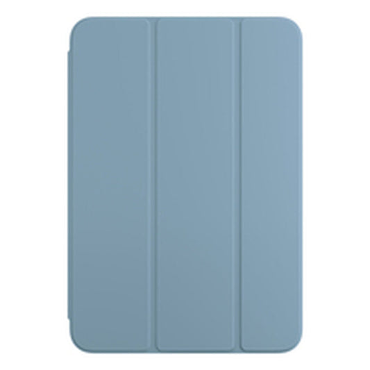 Tablet cover Apple MC2U4ZM/A Blue