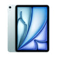 Tablet Apple iPad Air 13" Octa Core 8 GB RAM 128 GB Blue