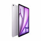 Tablet Apple iPad Air 7th 13" M3 8 GB RAM 512 GB Purple