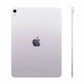 Tablet Apple MCNR4TY/A 13" Octa Core 8 GB RAM 256 GB Purple