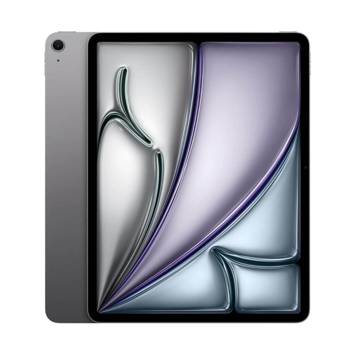 Tablet Apple iPad Air 11" Octa Core 8 GB RAM 512 GB Grey