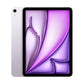 Tablet Apple iPad Air 11" Octa Core 8 GB RAM 512 GB Purple