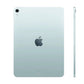 Tablet Apple MCA34TY/A 11" Octa Core 8 GB RAM 256 GB Blue
