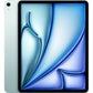 Tablet Apple MCA34TY/A 11" Octa Core 8 GB RAM 256 GB Blue
