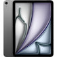 Tablet Apple 11" M3 8 GB RAM 1 TB Grey