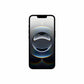 Smartphone Apple 6,1" Hexa Core 8 GB RAM 128 GB Black