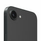 Smartphone Apple 6,1" Hexa Core 8 GB RAM 128 GB Black