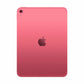 Tablet Apple iPad 2025 11" 128 GB Pink M1 6 GB RAM