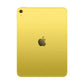 Tablet Apple MD7H4TY/A 11" 128 GB Yellow