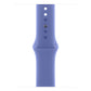 Watch Strap Apple MDRV4ZM/A M/L