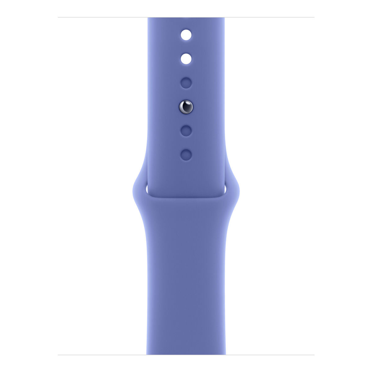 Watch Strap Apple MDRV4ZM/A M/L
