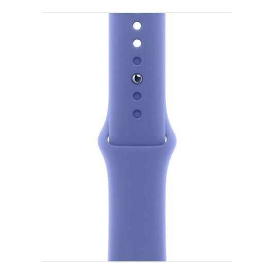 Watch Strap Apple MDRV4ZM/A M/L