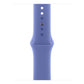 Watch Strap Apple MDRV4ZM/A M/L