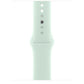 Watch Strap Apple MDRX4ZM/A M/L