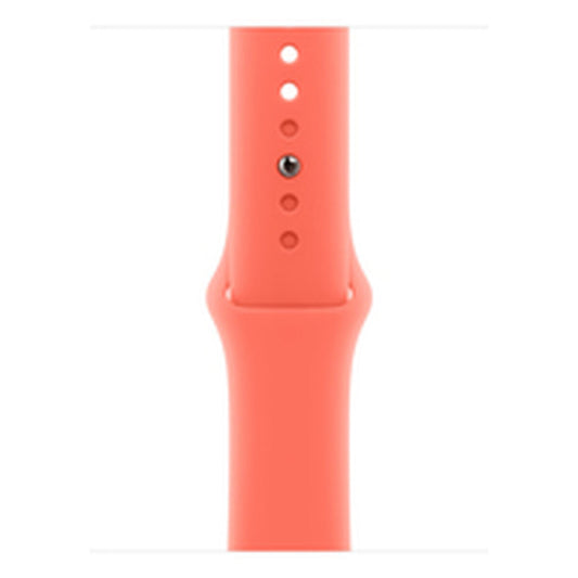 Watch Strap Apple MDT04ZM/A M/L