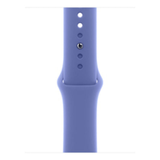 Watch Strap Apple MDT24ZM/A M/L