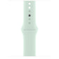 Watch Strap Apple MDT44ZM/A M/L