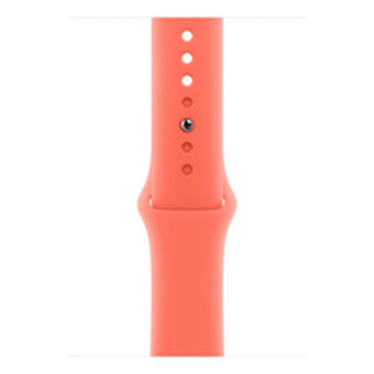 Watch Strap Apple MDT54ZM/A S/M