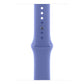 Watch Strap Apple MDT74ZM/A S/M