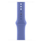 Watch Strap Apple MDT74ZM/A S/M