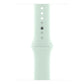 Watch Strap Apple MDT94ZM/A S/M