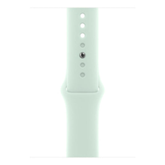Watch Strap Apple MDT94ZM/A S/M
