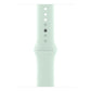 Watch Strap Apple MDTA4ZM/A M/L