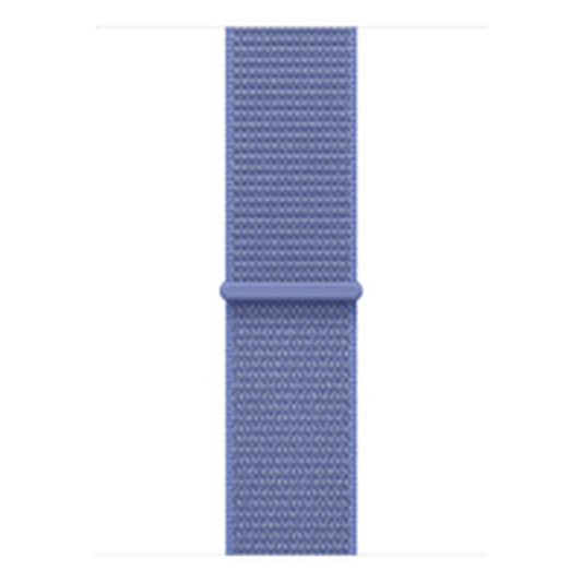 Watch Strap Apple MDUX4ZM/A