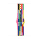 Watch Strap Apple Edición Orgullo M/L