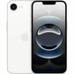 Smartphone Apple iPhone 16e 6,1" 128 GB White