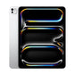 Tablet Apple MDWN4TY/A 11" 12 GB RAM 512 GB Silver