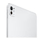 Tablet Apple MDWN4TY/A 11" 12 GB RAM 512 GB Silver
