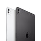 Tablet Apple iPad Pro 13" 16 GB RAM 1 TB Silver