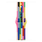 Watch Strap Apple MFFP4ZM/A S/M