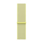 Watch Strap Apple MFFF4ZM/A
