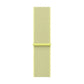 Watch Strap Apple MFFL4ZM/A