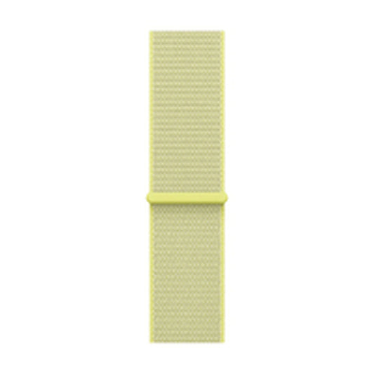 Watch Strap Apple MFFL4ZM/A