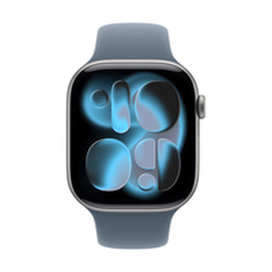 Watch Strap Apple MFGY4ZM/A M/L