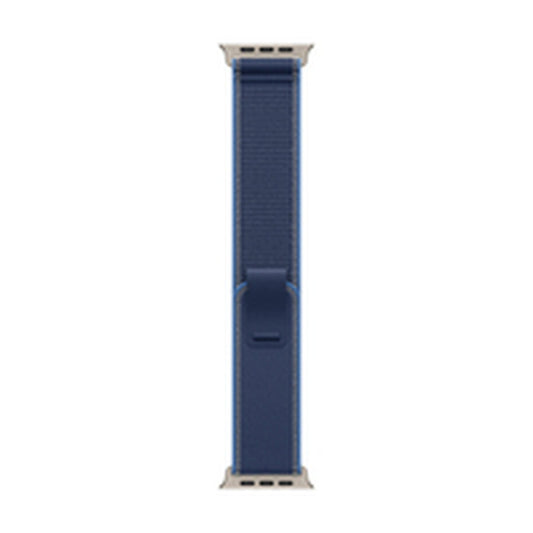 Watch Strap Apple MFT74ZM/A 49 mm M/L