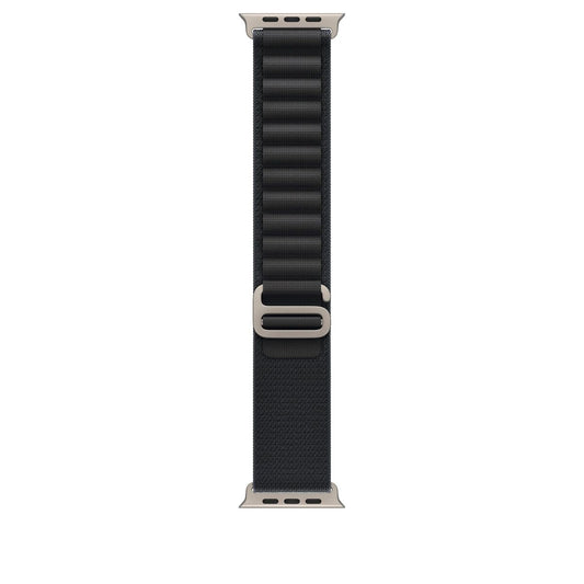 Watch Strap Apple MFTG4ZM/A L 49 mm