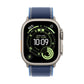 Smartwatch Apple Apple Watch Ultra 3 Grey 49 mm