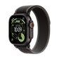 Smartwatch Apple Apple Watch Ultra 3 Black 49 mm