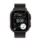 Smartwatch Apple Apple Watch Ultra 3 Black 49 mm