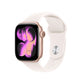 Smartwatch Apple Pink Rose Gold