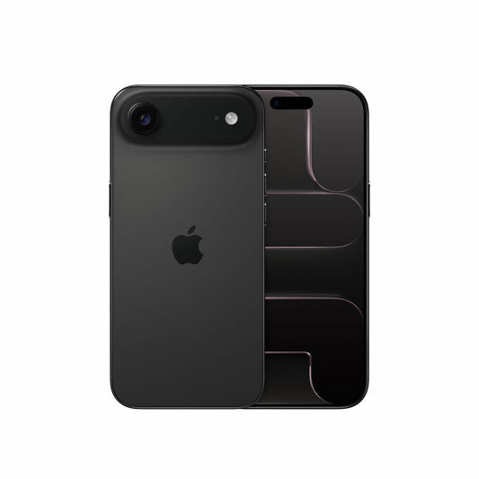 Smartphone Apple MG2L4QL/A 6,5" Hexa Core 12 GB RAM 256 GB Black