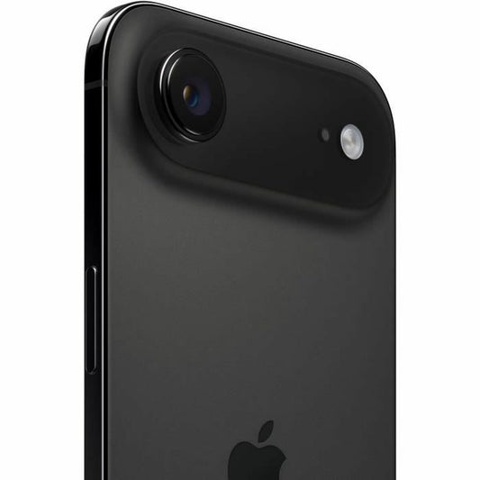Smartphone Apple 6,5" A19 Pro 512 GB Black