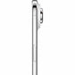 Smartphone Apple 6,5" A19 Pro 512 GB White