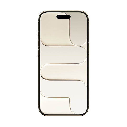 Smartphone Apple MG2U4ZD/A?AT 6,5" Hexa Core 12 GB RAM 512 GB Gold