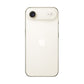 Smartphone Apple MG2U4ZD/A?AT 6,5" Hexa Core 12 GB RAM 512 GB Gold